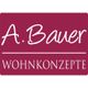 Bauer Alfons Raumausstattung