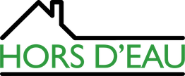 Hors d'Eau