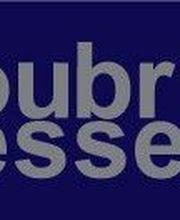 Soubrier Besse image 1