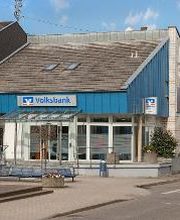 Volksbank Kraichgau eG - Filiale Steinsfurt Bild 1