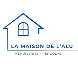 La Maison de L'Alu image 1