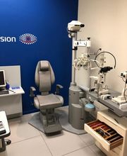 GrandVision immagine 2