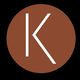 Kairos Massage