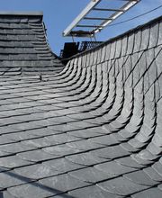 Schieferdecker Mike Bild 3