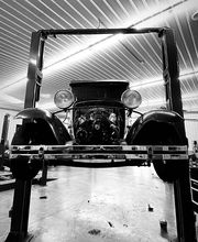Harris Automotive image 14