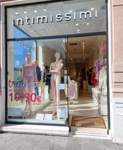 Intimissimi immagine 1