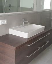 Kessler Sanitär- und Heizungstechnik Bild 12