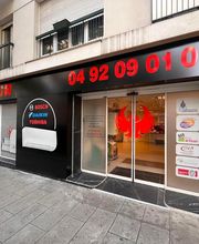 Normazur BTP image 1