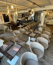 Switch Air Nettoyage Bild 3