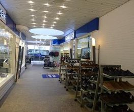 Schuh Eggers Bild 12
