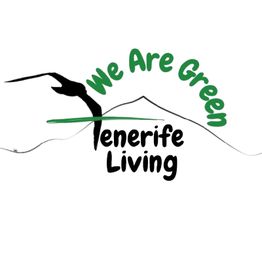 GGKDRD Inversiones y Construcciones S.L.