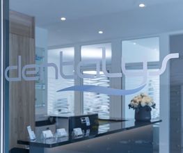 Dentalys Yverdon Bild 9