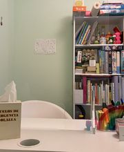 OS Psicología y Atención Temprana - Madrid imagen 4