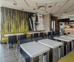 McDonald's Bild 6