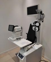 Opticien Valenciennes GRANDOPTICAL image 7