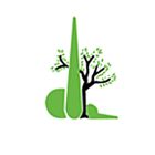 Gougoltz Jean-François