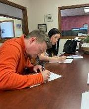 RE/MAX Hometown image 14