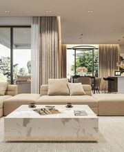 Patrick Darbois Immobilier Group SA Bild 11