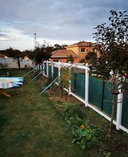 2M Mauges Menuiserie image 5