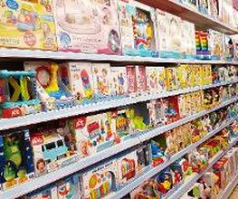 Rofu Kinderland Buchen Bild 10