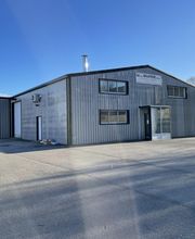 BALANCHE ELECTRICITE image 1