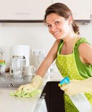 AD Seniors Sud Beauvaisis image 11