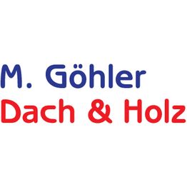 Dach & Holz Matthias Göhler
