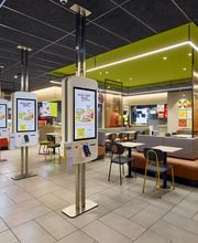 McDonald's Bild 8