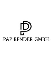 P&P Bender GmbH Bild 2