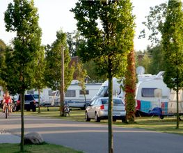 Wellness-Camp Düne 6 Bild 16