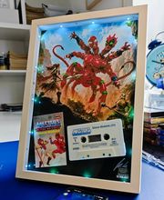 Retromania23 Bild 8