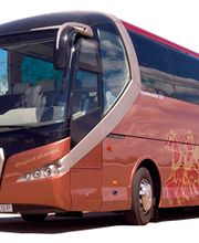 ELEGANTRAVEL MAYORISTA DE GRUPOS imagen 3