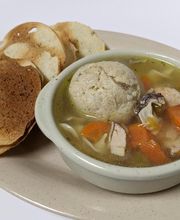 Bagel Emporium & Grille image 14