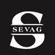 SEVAG Maison de Coiffure
