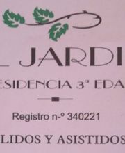 LOGO2ELJARDIN.jpg
