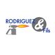 Rodriguez et Fils SA