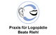 Riehl, Beate