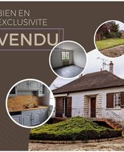 Castro-Cintas Bruno image 4