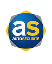 Auto Sécurité image 4