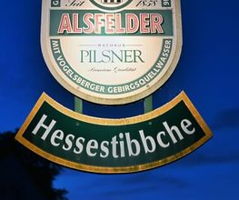 Hessestibbche Bild 7