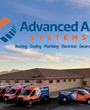 Advanced Air Systems image 4