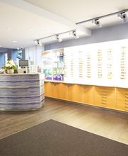 Augenoptik Ott AG Bild 13