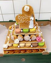 Sarl La Gourmandise image 2