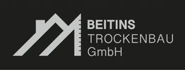 Beitins Trockenbau GmbH logo