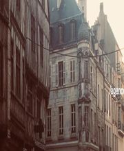 Architectes Associes image 3