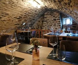 Auberge de Langlade image 3
