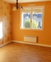 Jeanne Christian image 1