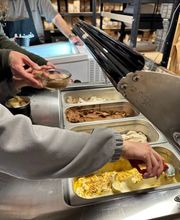 MySugar&More machdeineis Bild 12