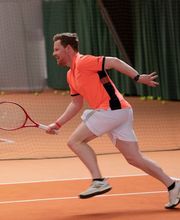 Sportcenter Leuggern AG Bild 13