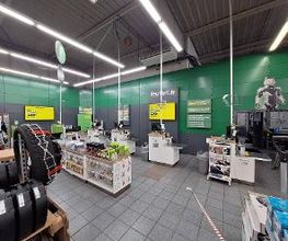 Feu Vert image 13